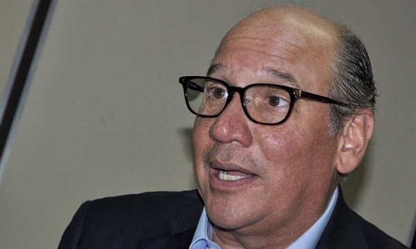 Jorge-Botti