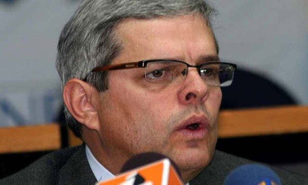LARRAZABAL-640×420