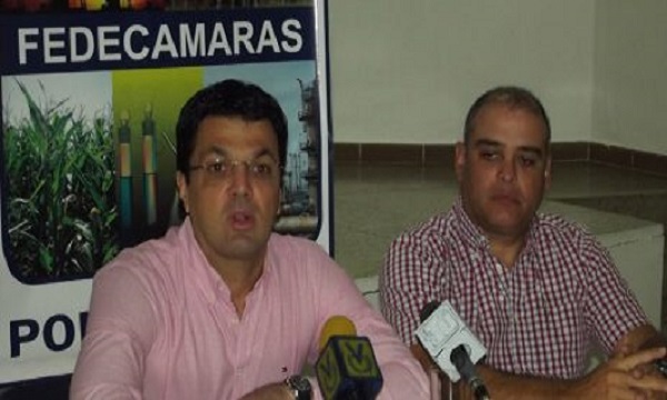 LUIS-MARCHAN-22-08-16-013-520×245