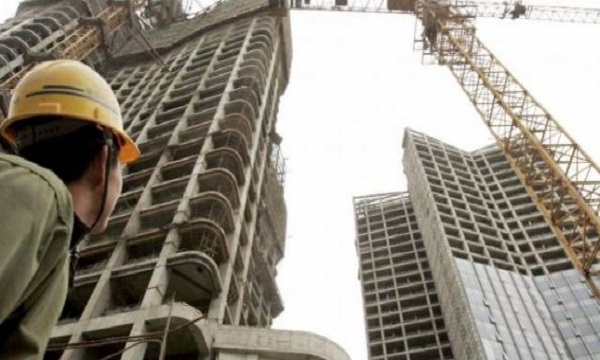 Sector_construcción