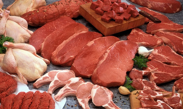 carnes
