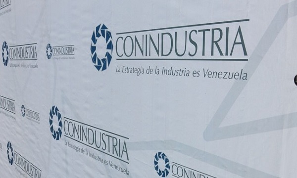 Conindustria: exoneración de impuestos a importaciones es una estocada a la producción nacional Conindustria: exoneración de impuestos a importaciones es una estocada a la producción nacional
