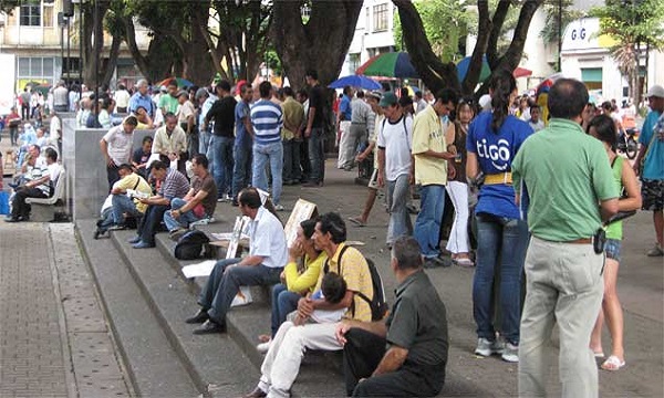 desempleo6001