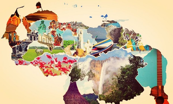 turismo-en-venezuela