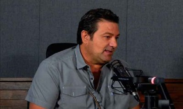 celso-fantinel-1-400×255 Fedeagro urge suministro de combustible para movilizar hortalizas