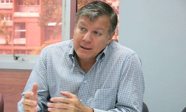 Juan-Pablo-Olalquiaga