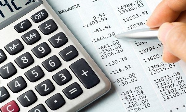 sector-asegurador-excluido-del-ajuste-por-inflacion