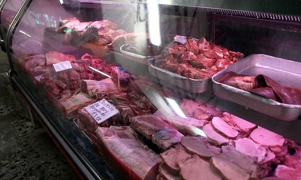 carniceria-770×500