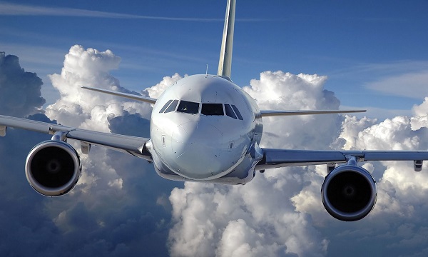 fotos-de-aviones-019