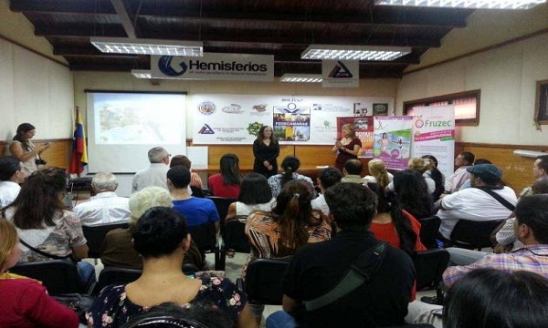 Fedecámaras Fedecámaras