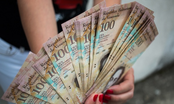 banfinanzas-1016