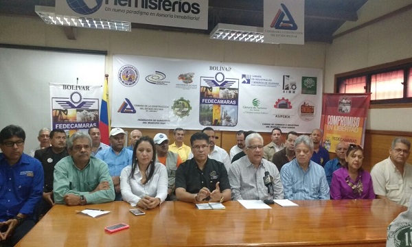foto-1-miercoles-26-de-octubre