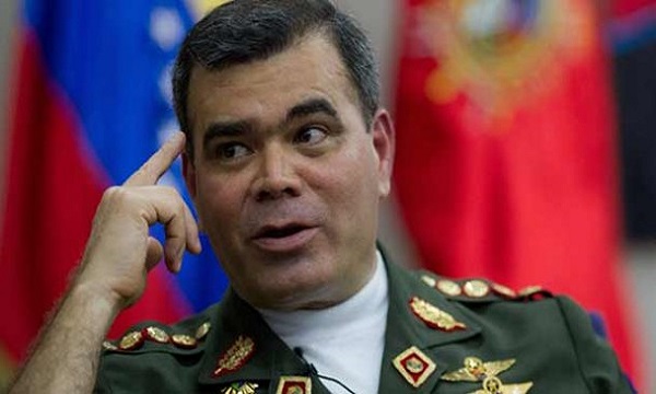 ministro-de-defensa-ve-20630455-1