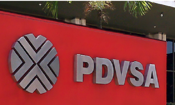 pdvsa-foto-archivo_nacima20160128_0057_6