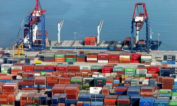 venezuela-intercambio-comercial-entre-venezuela-y-colombia-se-ha-contra-do-17