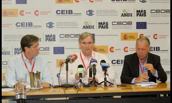 cumbre_28-1
