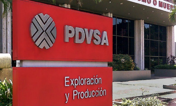 ft-pdvsa-venezuela