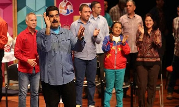 20160911-acto-de-los-claps