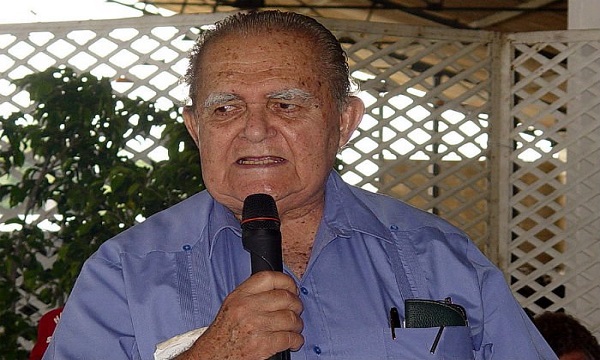 concho-quijada
