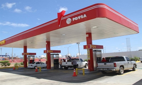 estacion-1