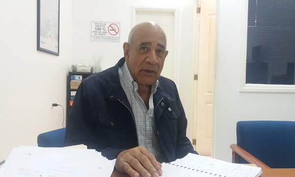 foto-marcos-delgado-fedecamaras