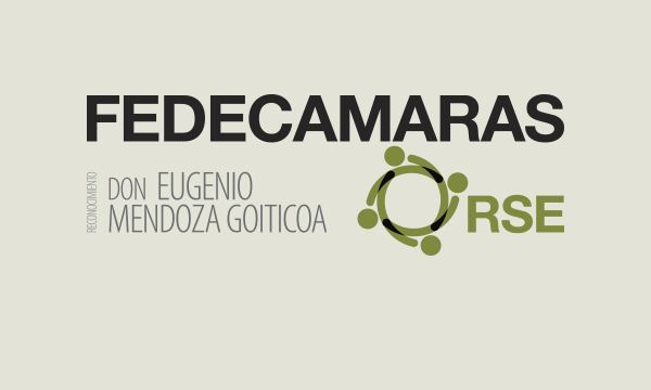 reconocimiento
