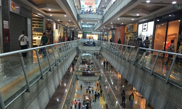 sambil-1100×618