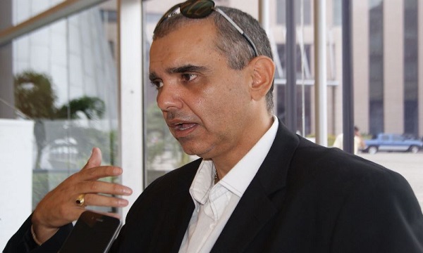 carlos-odoardo-albornoz