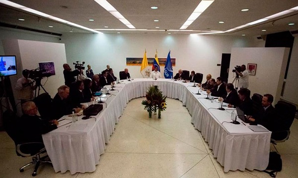 dialogo-vaticano-unasur-1