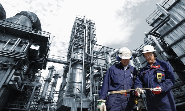 mantenimiento-industrial-11