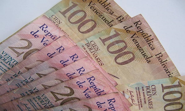 salariominimo01