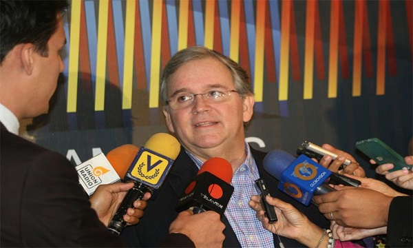 FRANCISCOMARTINEZ
