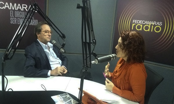Jorge-Roig