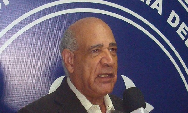 Marcos