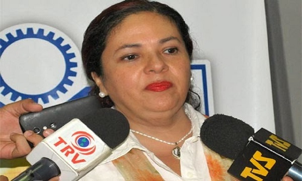 PDTA-FEDECAMARAS-ARAGUA-061114-N