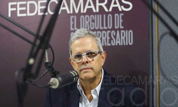 larrazabal-1