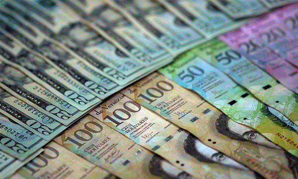 money