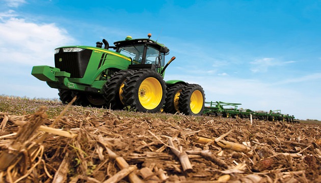 tractor-john-deere-9410r-isla–Venturino-agrofy-0-20160919142440