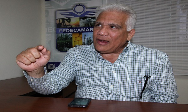 FOTO FERNADO CEPEDA
