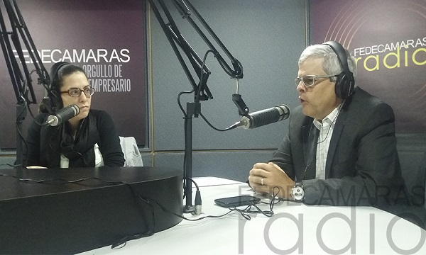 Larrazabal