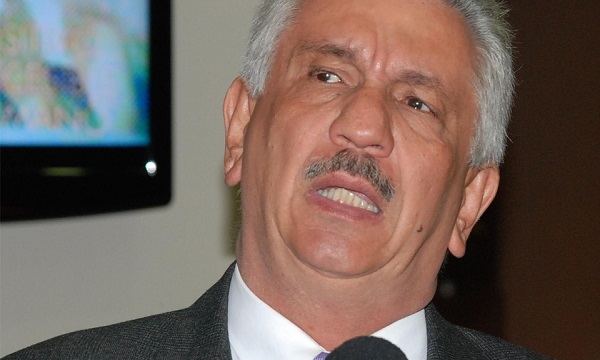 Manuel (1)