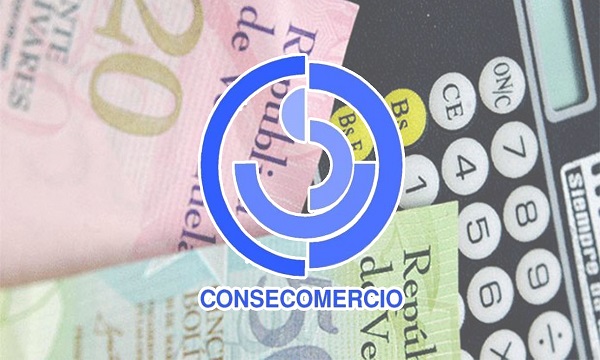 conse