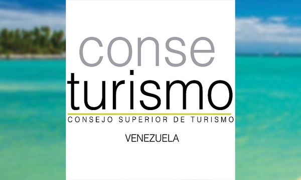 conseturismo-1