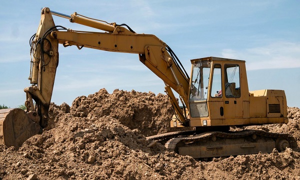 Excavadora-construcción-1100×618