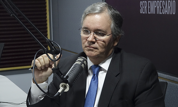Francisco-Martinez