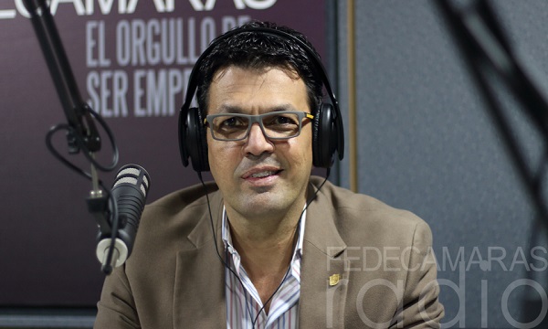 Pagina-web-2-2