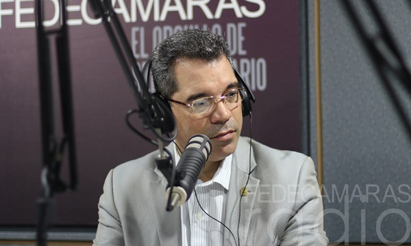Pagina-web-3-1