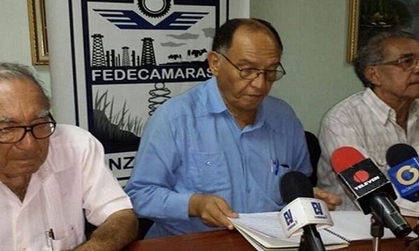 anzoategui