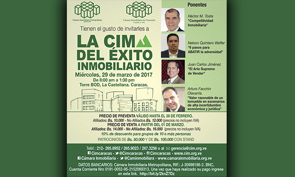 camara-inmobiliaria