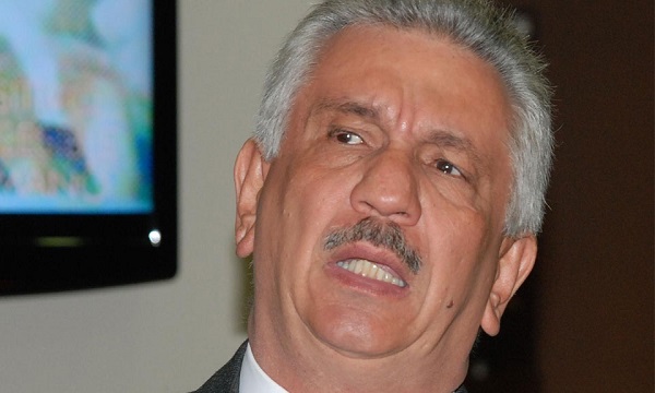 cipriano